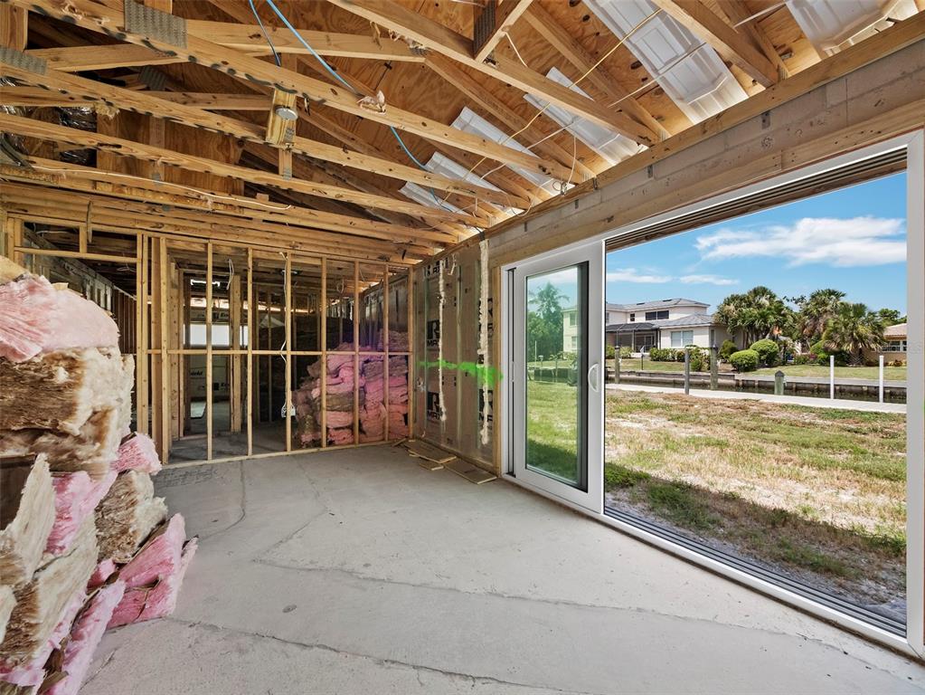 525 Sloop Lane Longboat Key, FL 34228 - Photo 28 of 31 Gallery Image 28