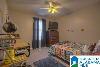 6024 Dewey Heights Road Pinson, AL 35126 - Photo 15 of 25