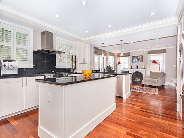 32 Decatur Street Cambridge, MA 02139 - Photo 2 of 22 Gallery Image 2