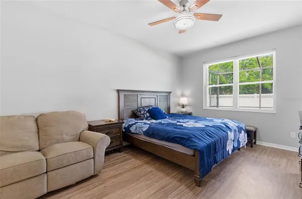 $514,000 | 5832 Heronview Cres Drive, Lithia, FL 33547