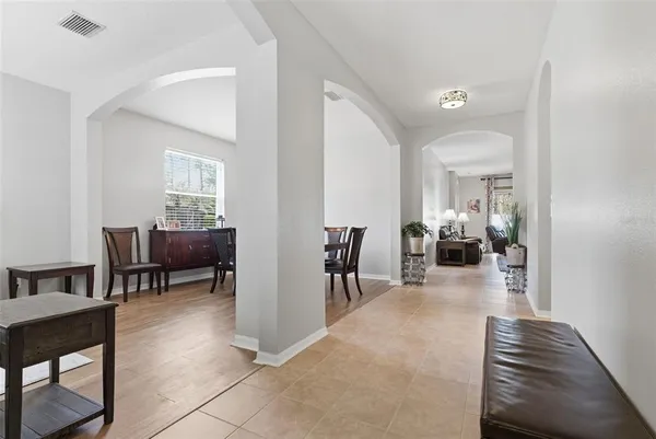 $514,000 | 5832 Heronview Cres Drive, Lithia, FL 33547