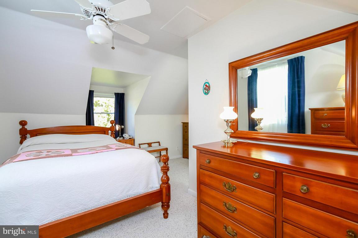 10411 Greentop Road Cockeysville, MD 21030 - Photo 13 of 30 Bedroom