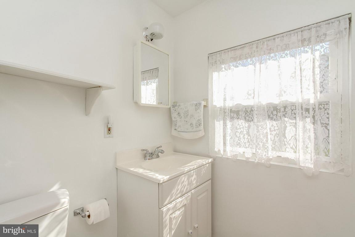 10411 Greentop Road Cockeysville, MD 21030 - Photo 20 of 30 Bath