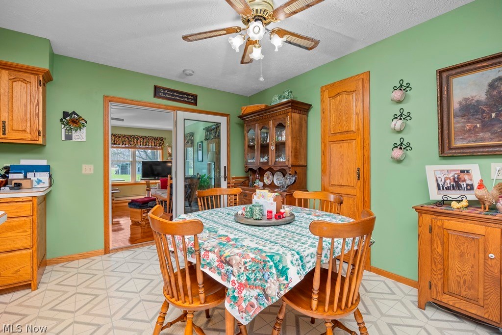 20290 Indian Hollow Road Wellington, OH 44090 - Photo 23 of 45