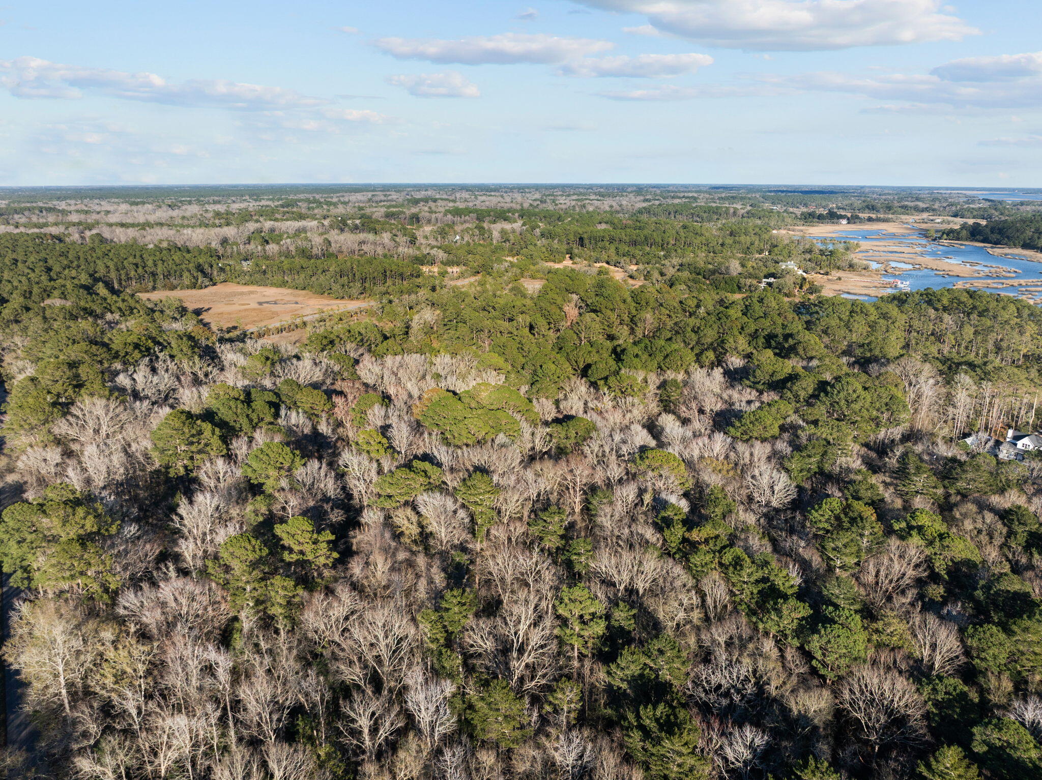 4 Summit Plantation Road Meggett, SC 29449 - Photo 5 of 14 10-web-or-mls-DJI_0048
