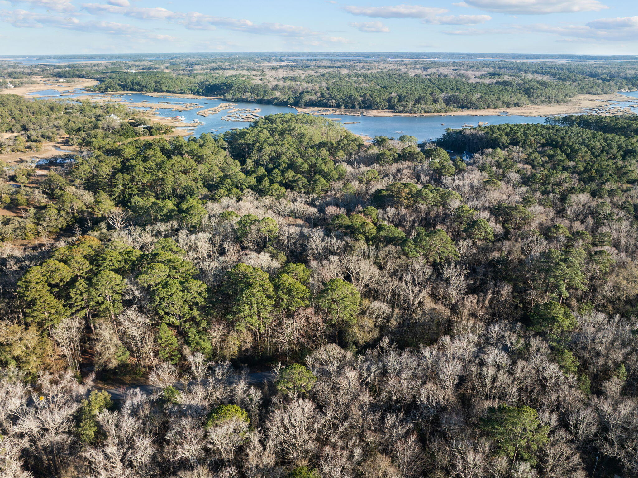 4 Summit Plantation Road Meggett, SC 29449 - Photo 7 of 14 14-web-or-mls-DJI_0052