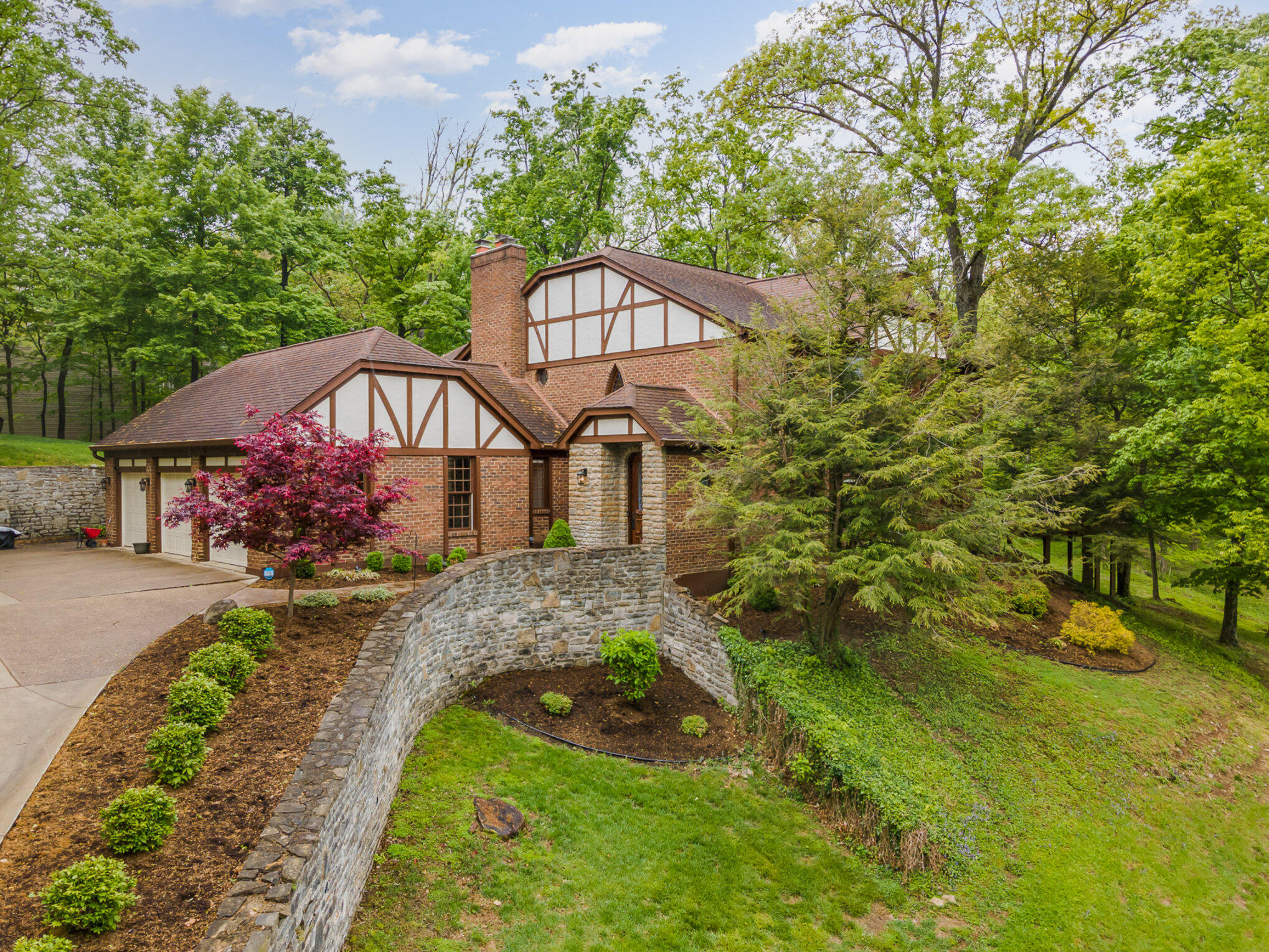 41 Leathers Road Fort Mitchell, KY 41017 - Photo 45 of 45