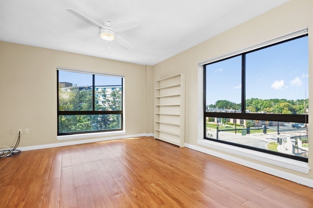 199 Coolidge Avenue, Unit 401 Watertown, MA 02472 - Photo 11 of 21