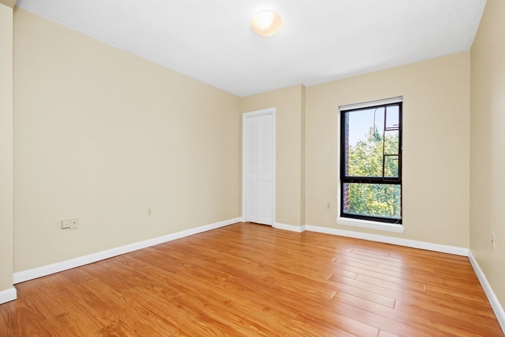 199 Coolidge Avenue, Unit 401 Watertown, MA 02472 - Photo 13 of 21