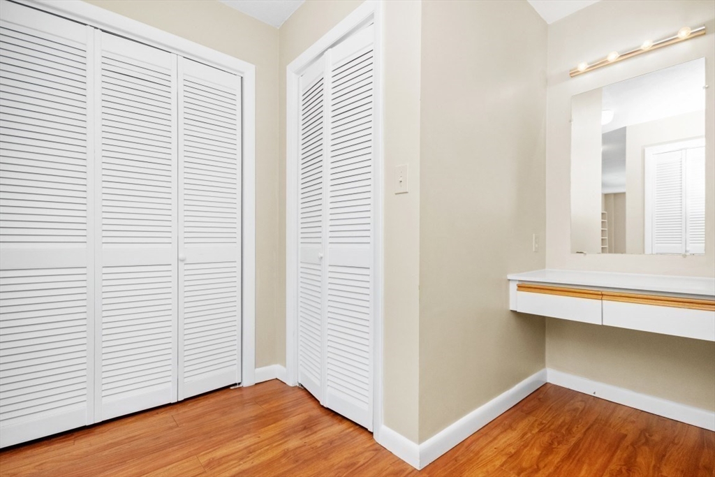 199 Coolidge Avenue, Unit 401 Watertown, MA 02472 - Photo 16 of 21