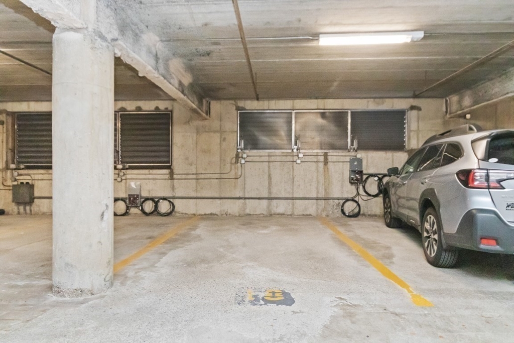 199 Coolidge Avenue, Unit 401 Watertown, MA 02472 - Photo 17 of 21