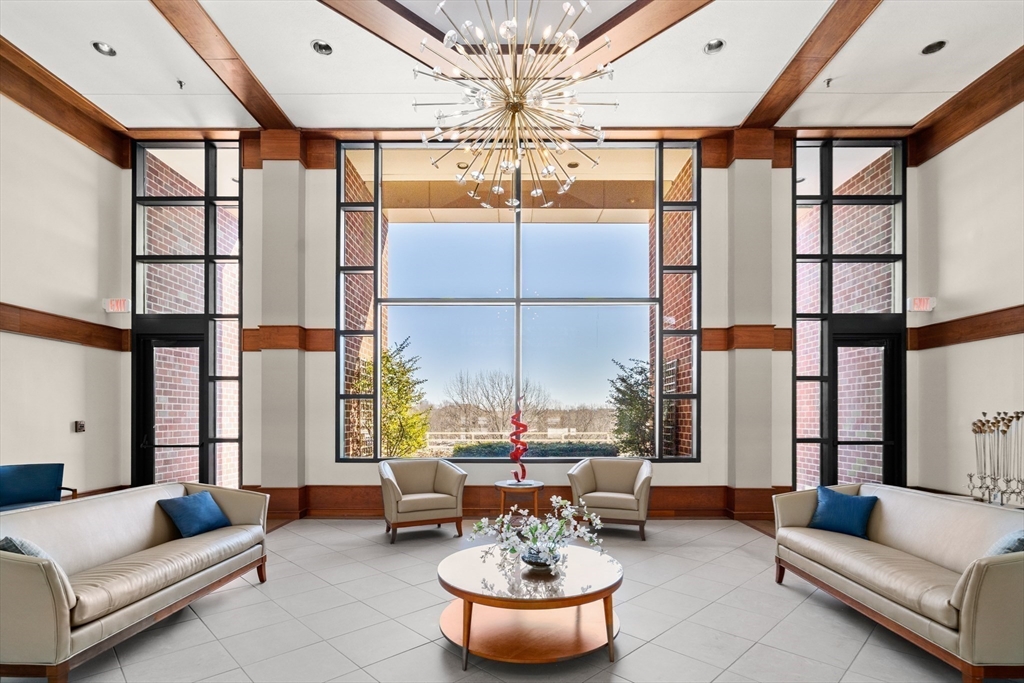 199 Coolidge Avenue, Unit 401 Watertown, MA 02472 - Photo 18 of 21