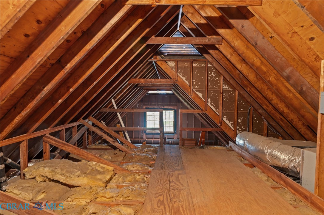 6559 Creek Road Hayes, VA 23072 - Photo 29 of 47 Gallery Image 29