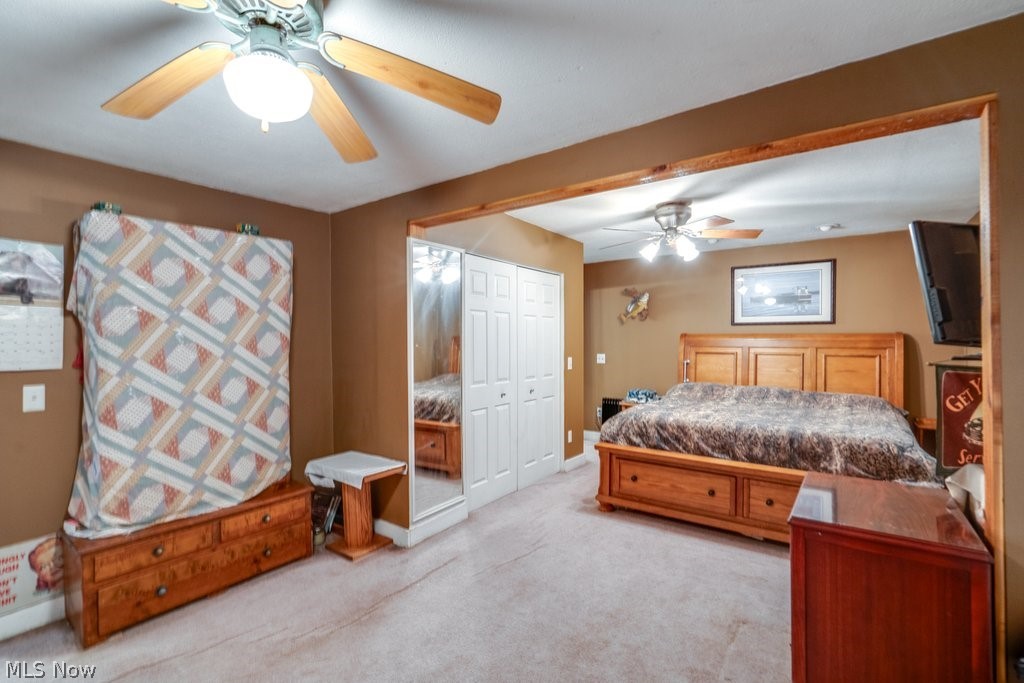 15292 Friendsville Road Burbank, OH 44214 - Photo 30 of 50