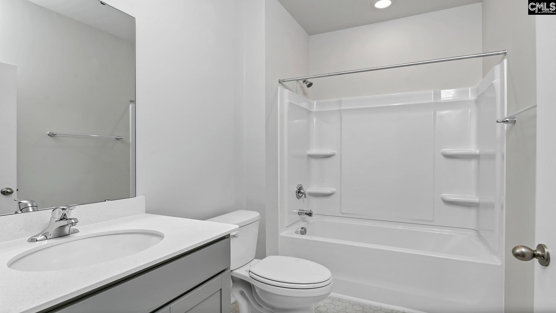 329 Babcock Way Gilbert, SC 29054 - Photo 4 of 40