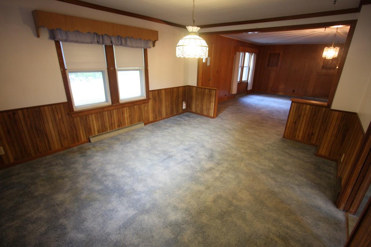 1312 Curran Street Rhinelander, WI 54501 - Photo 29 of 34 Gallery Image 29