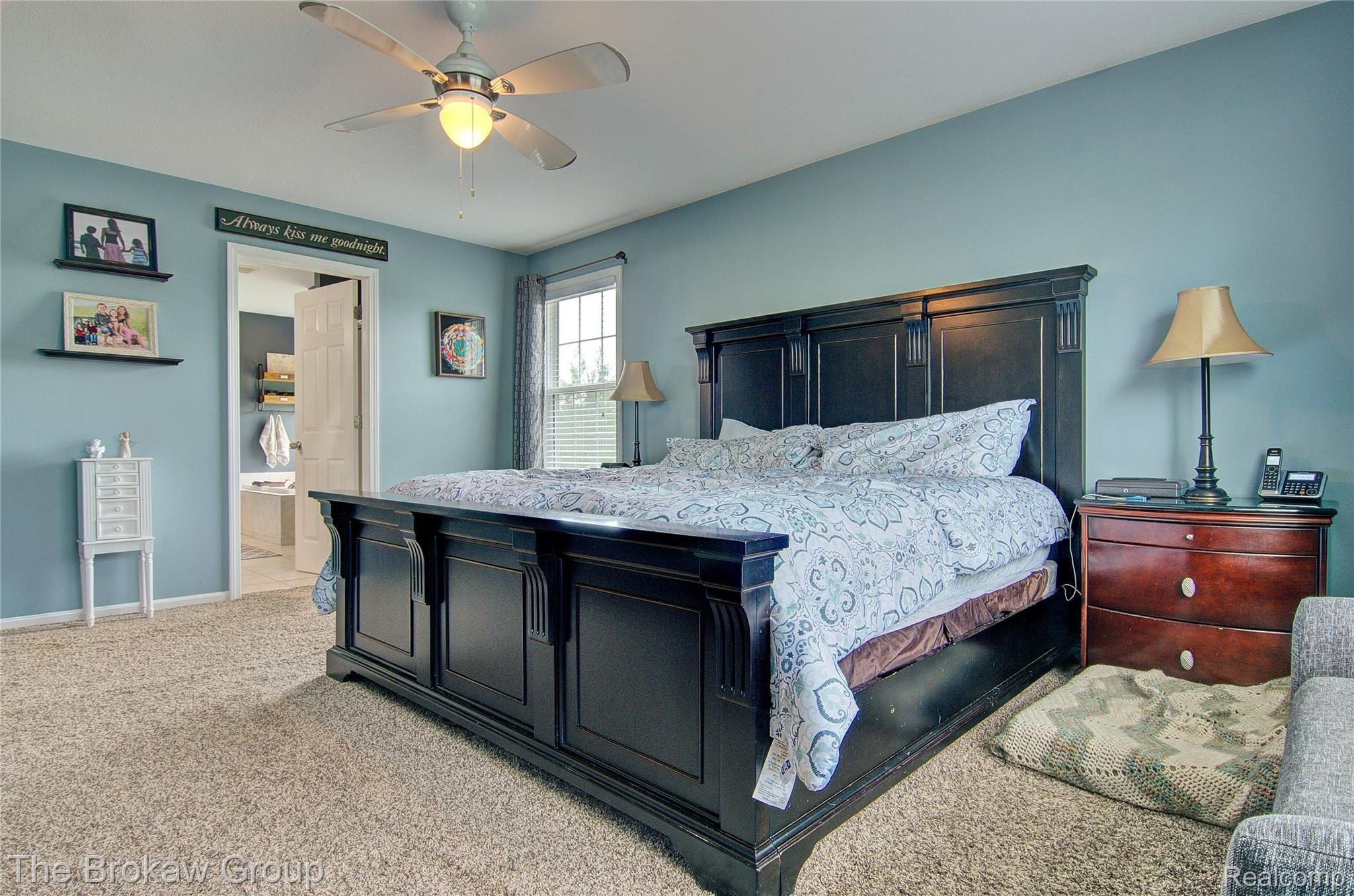 10134 Fenton Road Fenton, MI 48430 - Photo 42 of 83 _DSC0163_4_5.jpg
