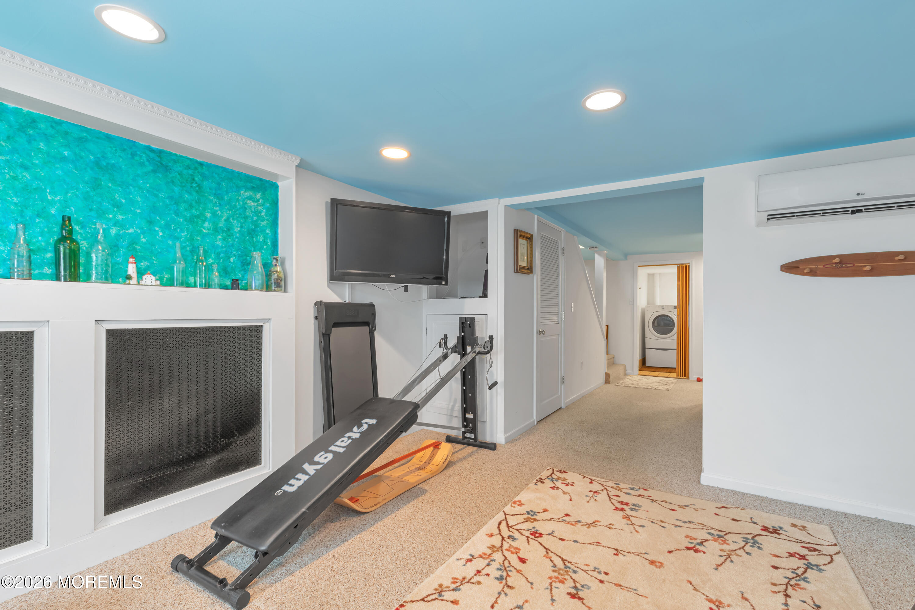 1 Light House Road Highlands, NJ 07732 - Photo 31 of 97 029-3V0A5073