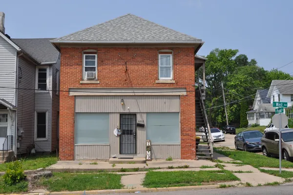 $124,900 | 602 South West Avenue, Freeport, IL 61032