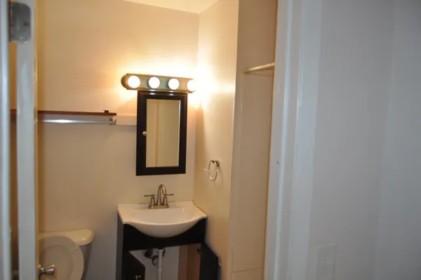 $124,900 | 602 South West Avenue, Freeport, IL 61032