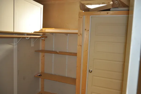 $124,900 | 602 South West Avenue, Freeport, IL 61032