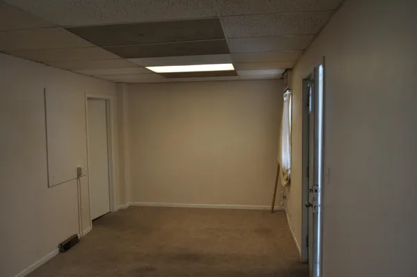 $124,900 | 602 South West Avenue, Freeport, IL 61032