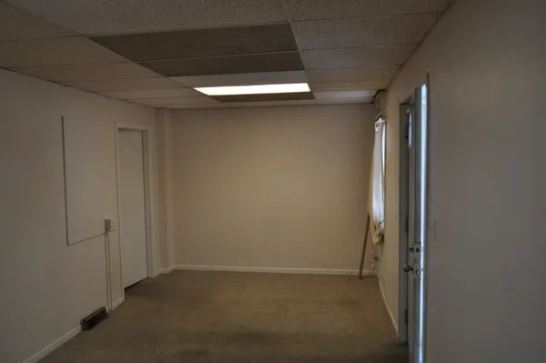 $124,900 | 602 South West Avenue, Freeport, IL 61032