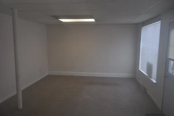 $124,900 | 602 South West Avenue, Freeport, IL 61032