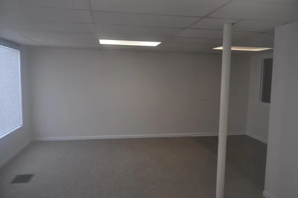 $124,900 | 602 South West Avenue, Freeport, IL 61032