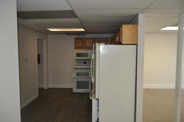 $124,900 | 602 South West Avenue, Freeport, IL 61032