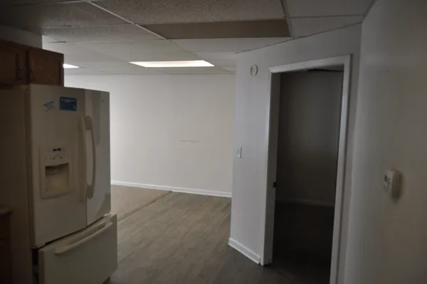 $124,900 | 602 South West Avenue, Freeport, IL 61032