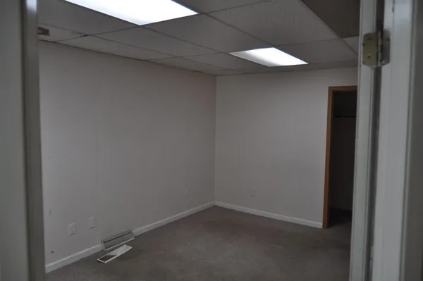 $124,900 | 602 South West Avenue, Freeport, IL 61032