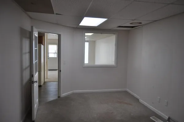 $124,900 | 602 South West Avenue, Freeport, IL 61032