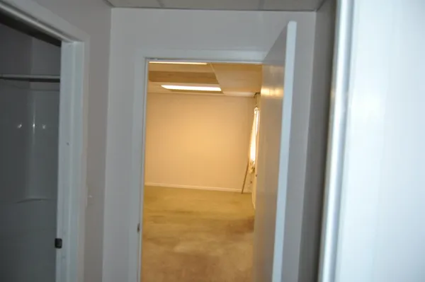 $124,900 | 602 South West Avenue, Freeport, IL 61032