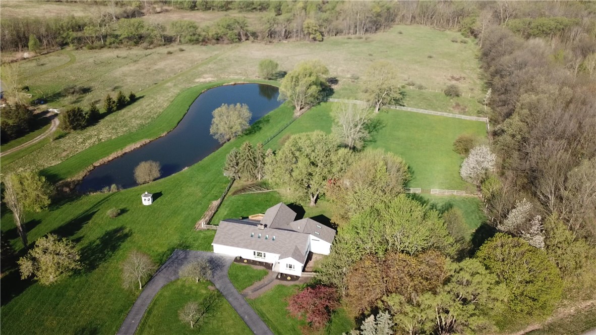 606 Mendon Ionia Road Mendon, NY 14472 - Photo 1 of 1 Gallery Image 1