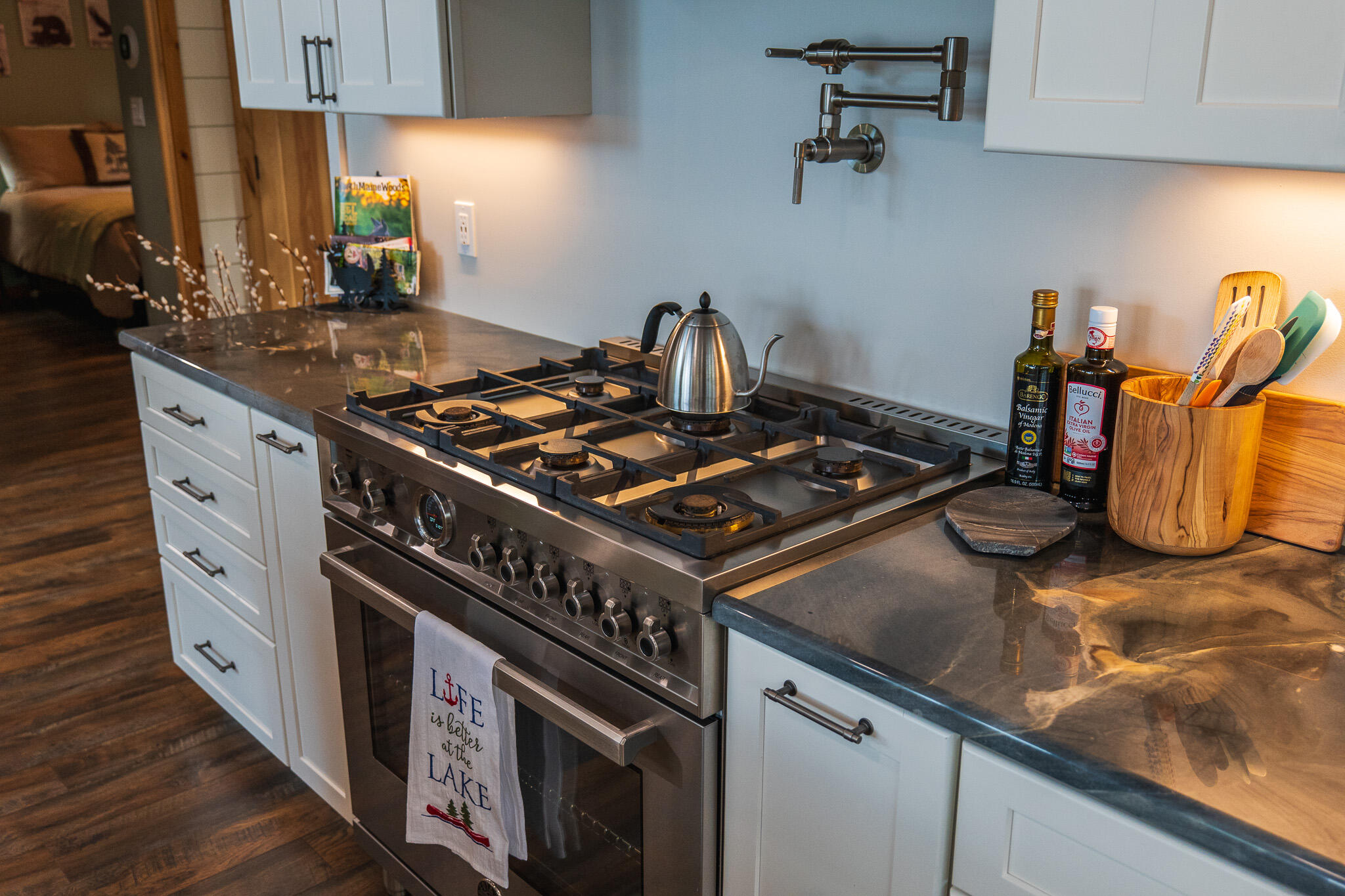 522 Barnbrook Road Sinclair, ME 04779 - Photo 11 of 77 P1025637-HDR