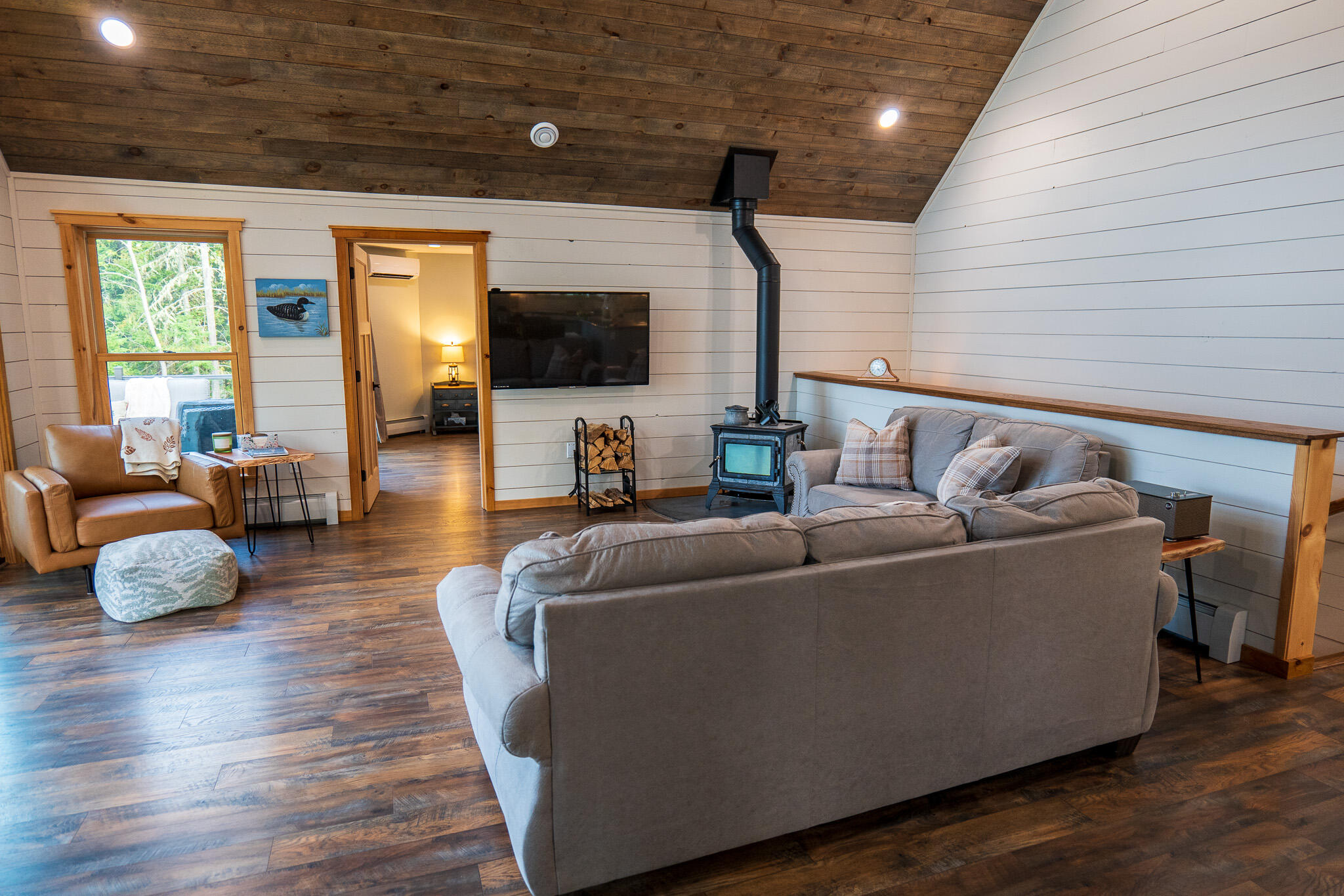 522 Barnbrook Road Sinclair, ME 04779 - Photo 17 of 77 P1025722-HDR