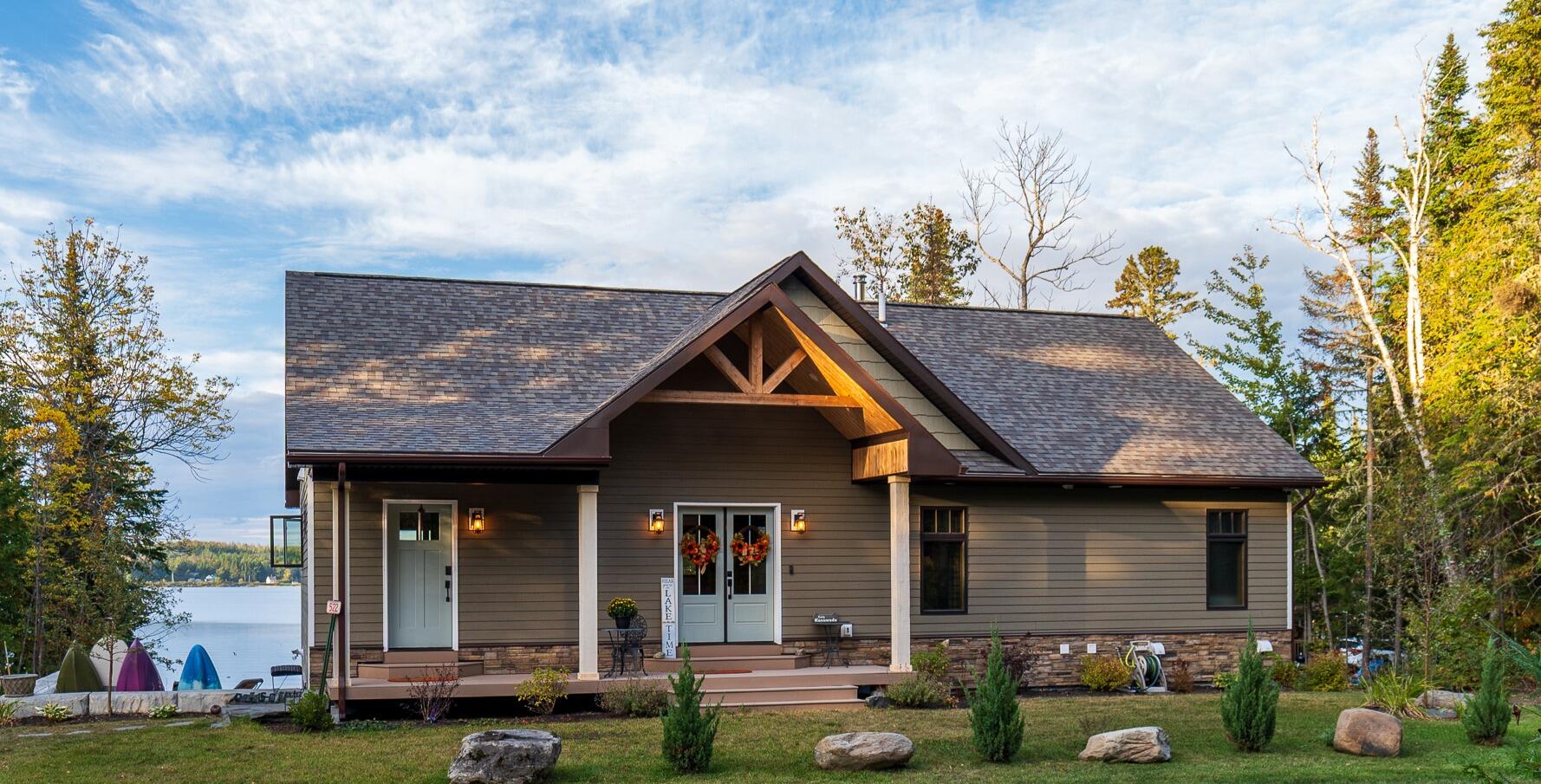 522 Barnbrook Road Sinclair, ME 04779 - Photo 2 of 77 P1036387-HDR (edited)