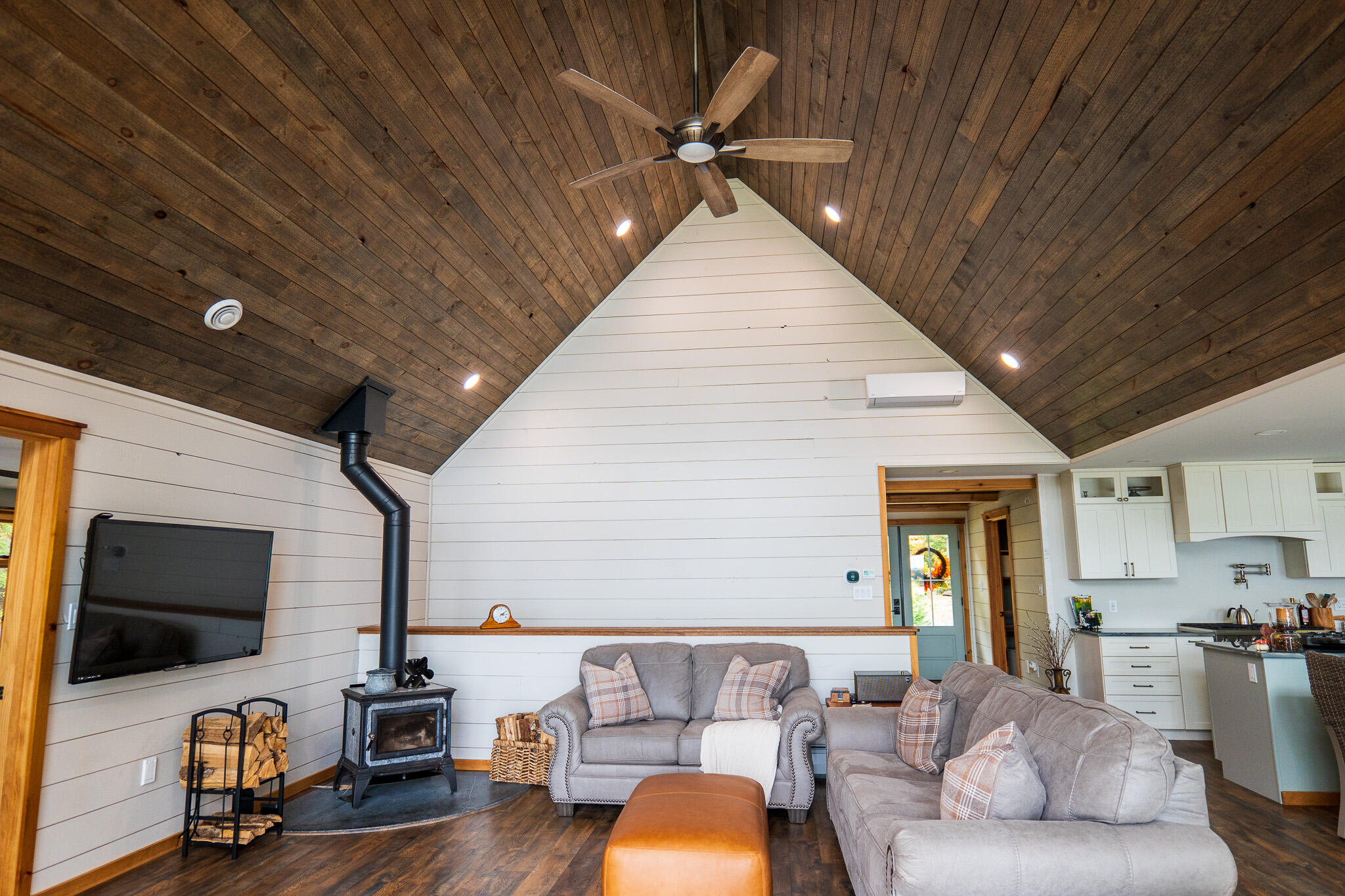 522 Barnbrook Road Sinclair, ME 04779 - Photo 22 of 77 P1036411-HDR