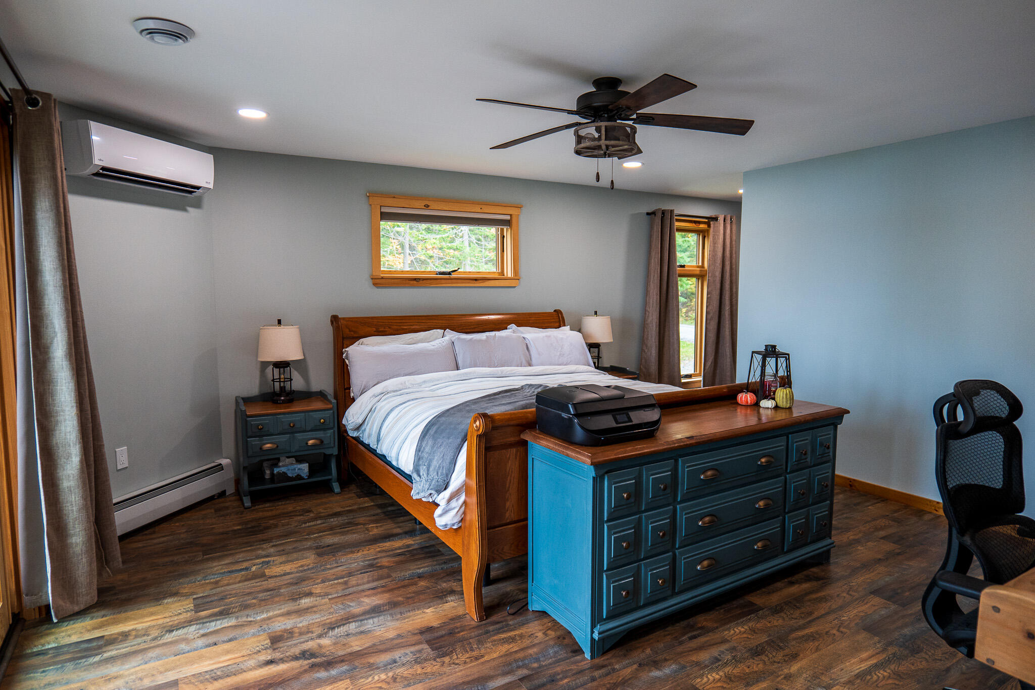 522 Barnbrook Road Sinclair, ME 04779 - Photo 23 of 77 P1036431-HDR