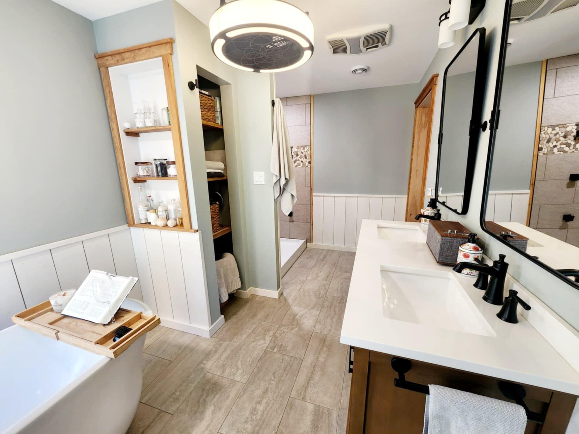 522 Barnbrook Road Sinclair, ME 04779 - Photo 28 of 77 f4b817d3-1bd6-4a90-b9bd-8b7c1e824dc9