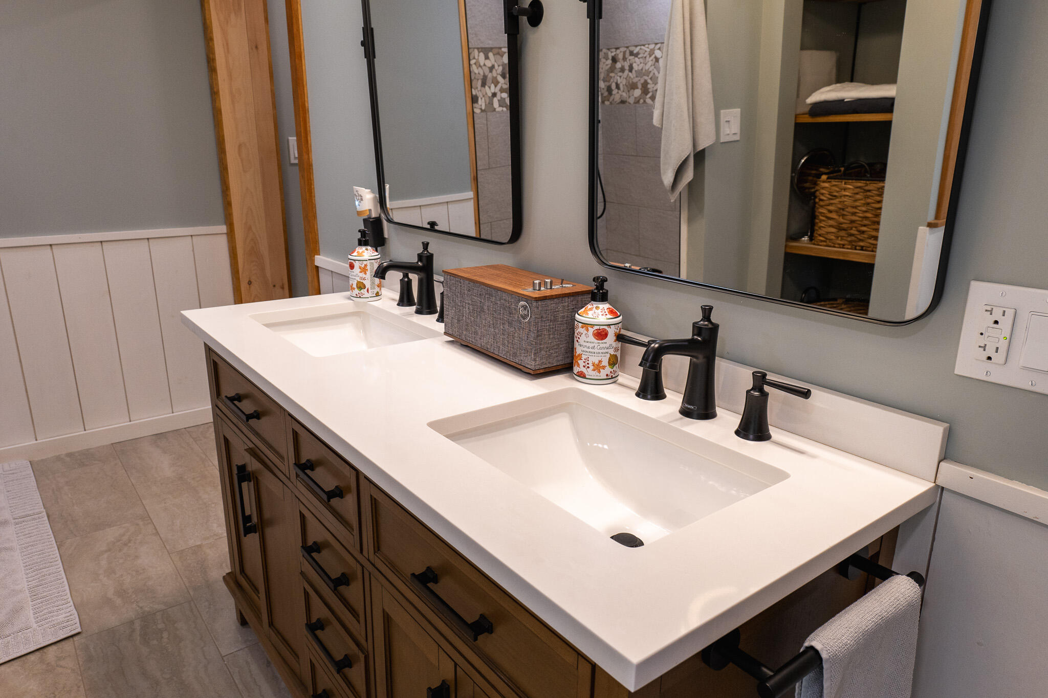 522 Barnbrook Road Sinclair, ME 04779 - Photo 29 of 77 P1025827-HDR (1)