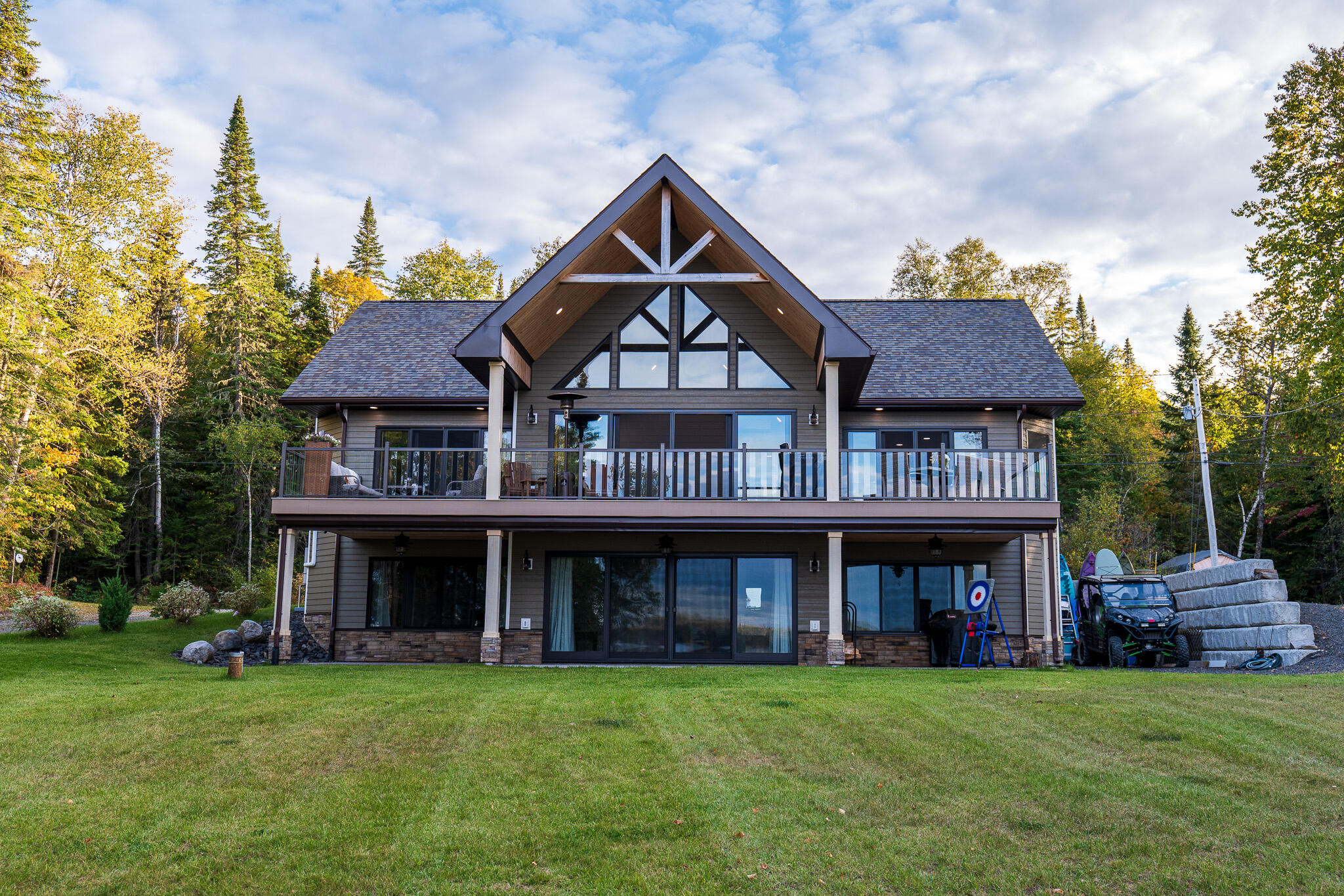 522 Barnbrook Road Sinclair, ME 04779 - Photo 3 of 77 P1036277-HDR