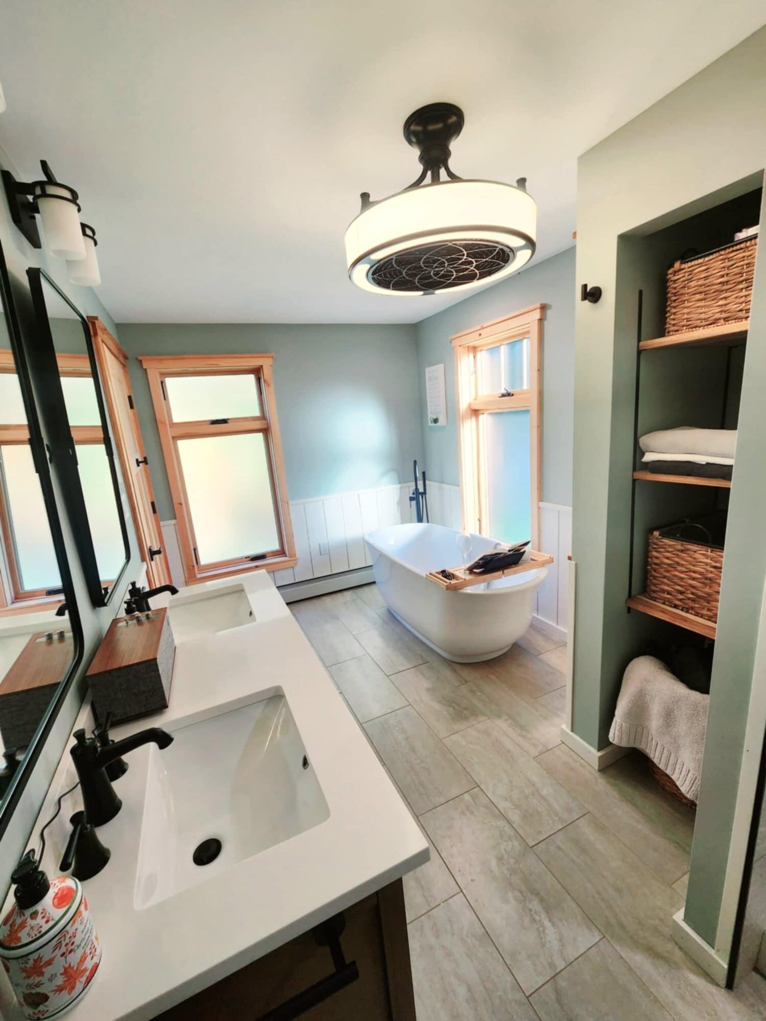 522 Barnbrook Road Sinclair, ME 04779 - Photo 31 of 77 c618c36f-1cbd-4f3c-abba-cfaf4fe323c2