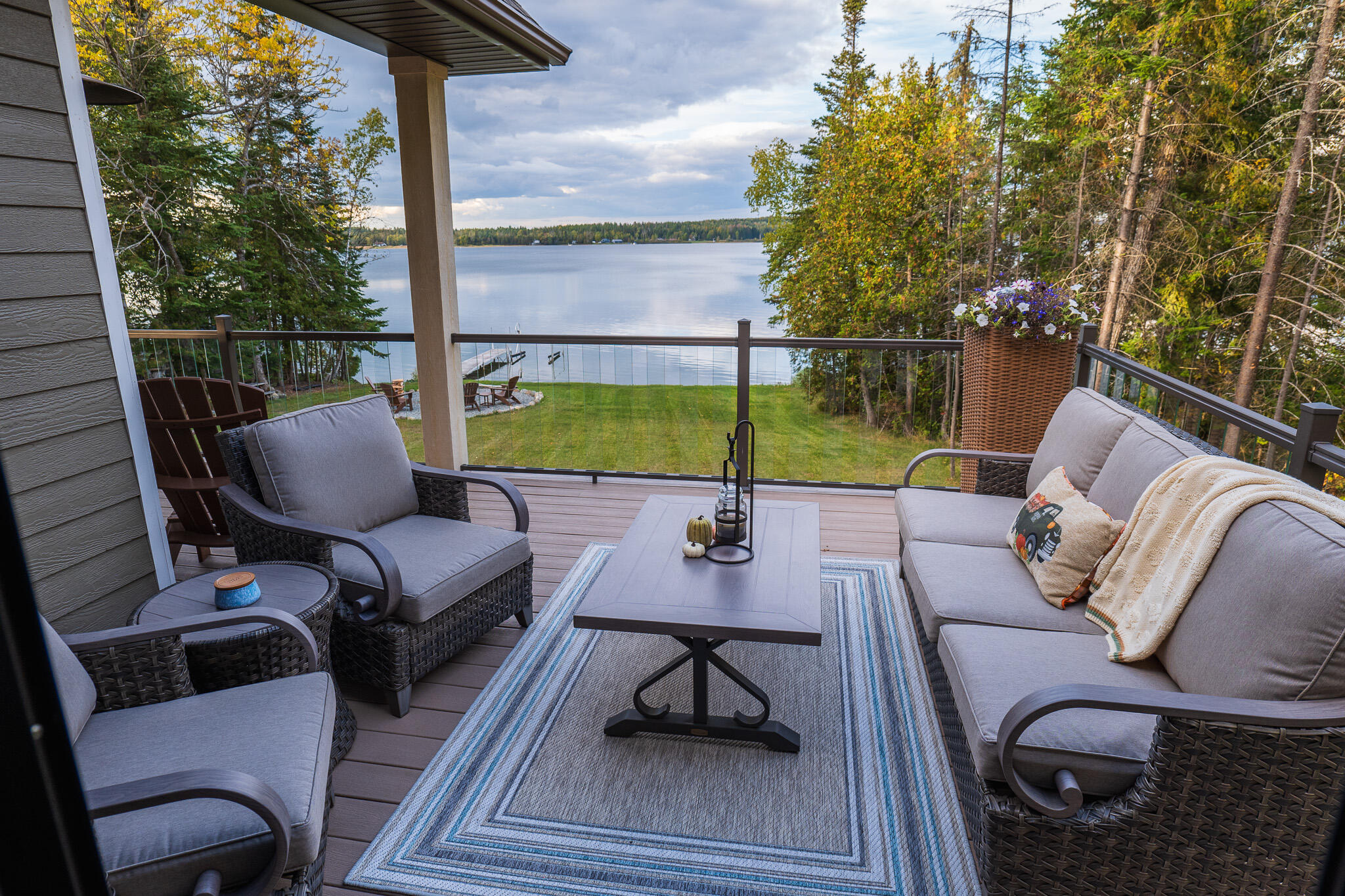 522 Barnbrook Road Sinclair, ME 04779 - Photo 33 of 77 P1036087-HDR