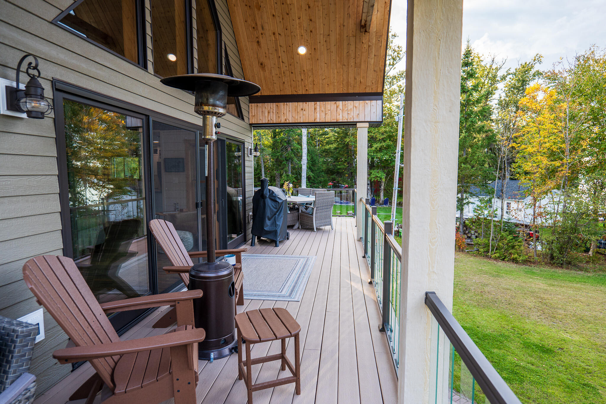 522 Barnbrook Road Sinclair, ME 04779 - Photo 34 of 77 P1036117-HDR