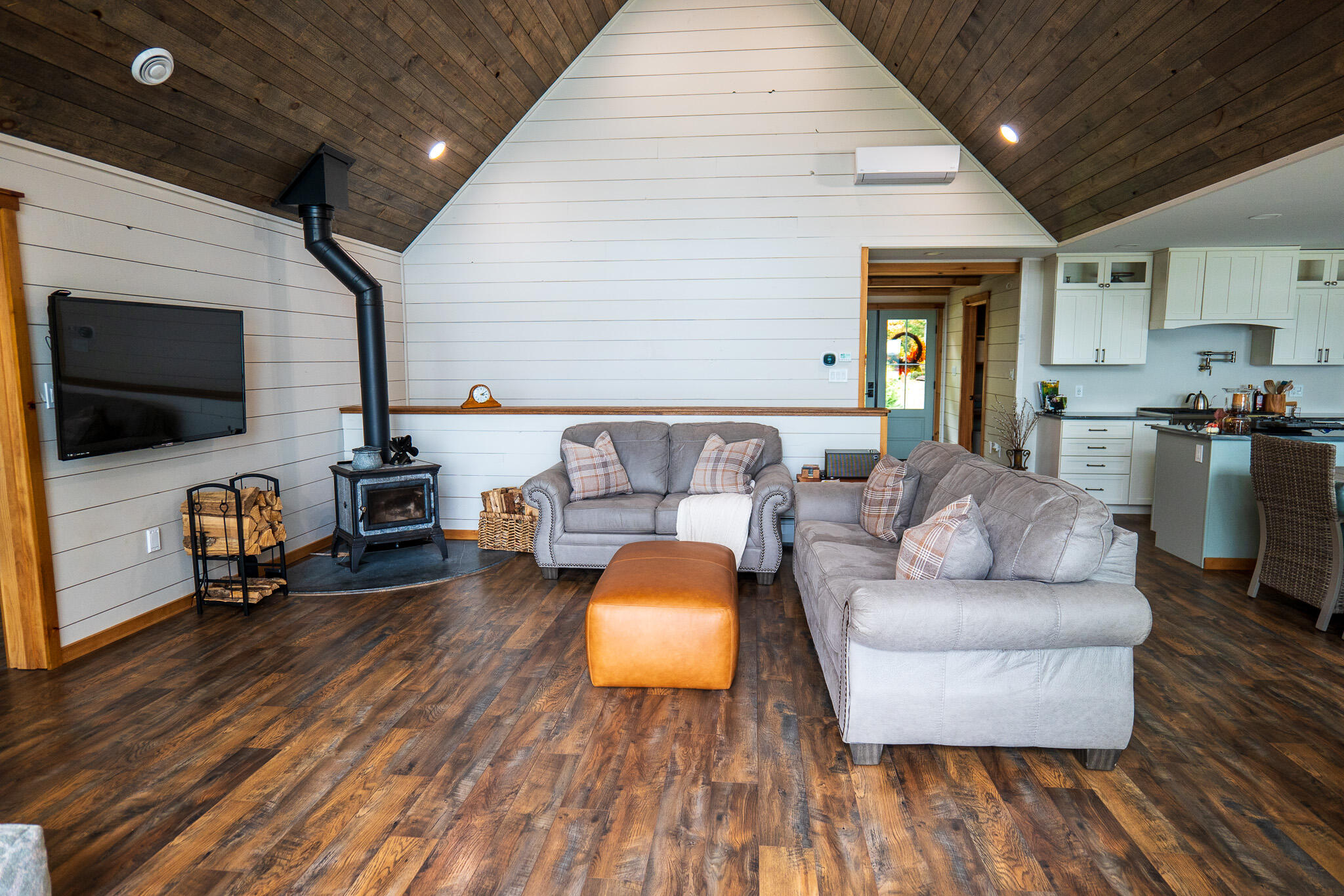 522 Barnbrook Road Sinclair, ME 04779 - Photo 38 of 77 P1036406-HDR