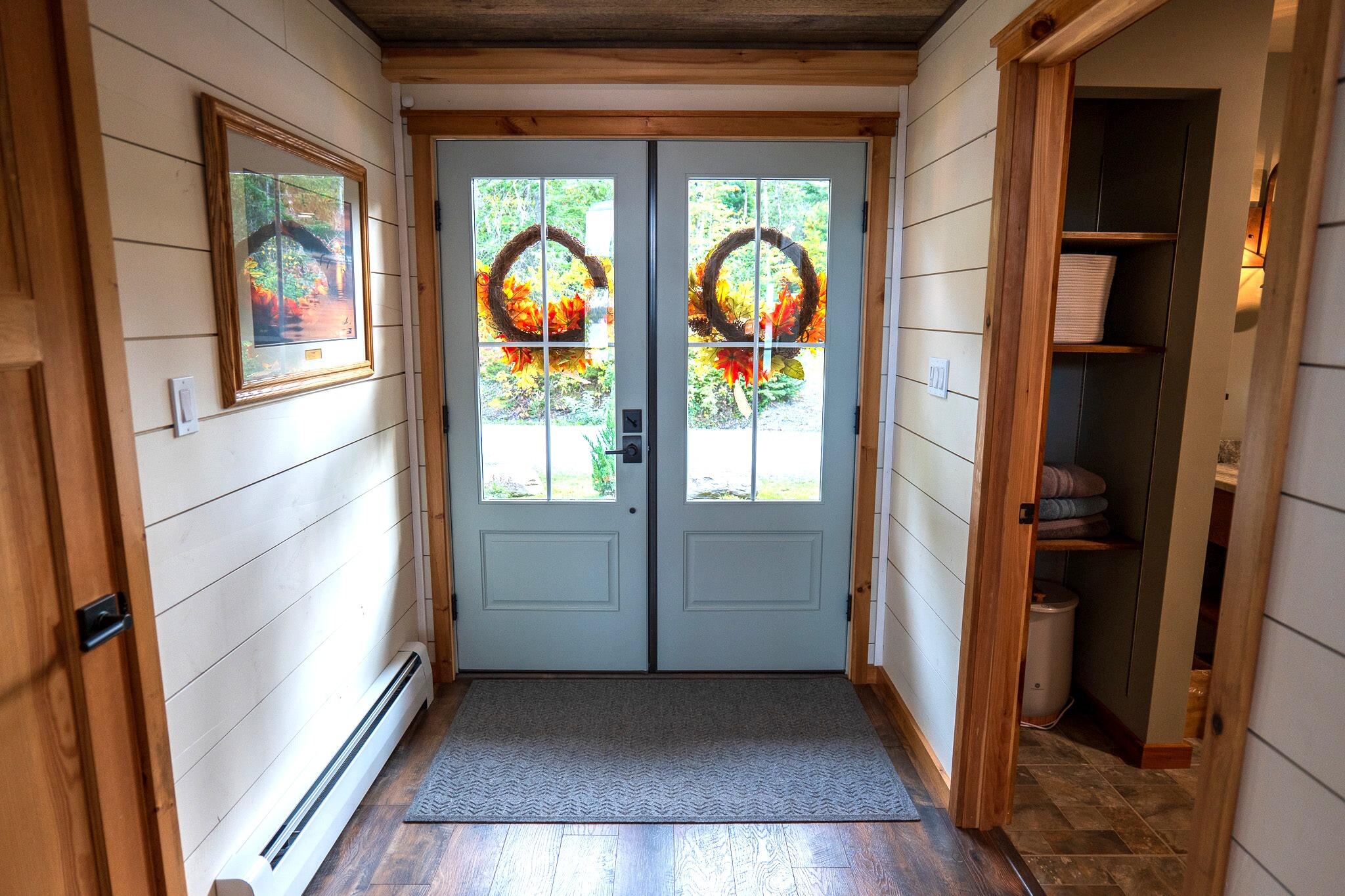 522 Barnbrook Road Sinclair, ME 04779 - Photo 39 of 77 P1025602-HDR (edited)