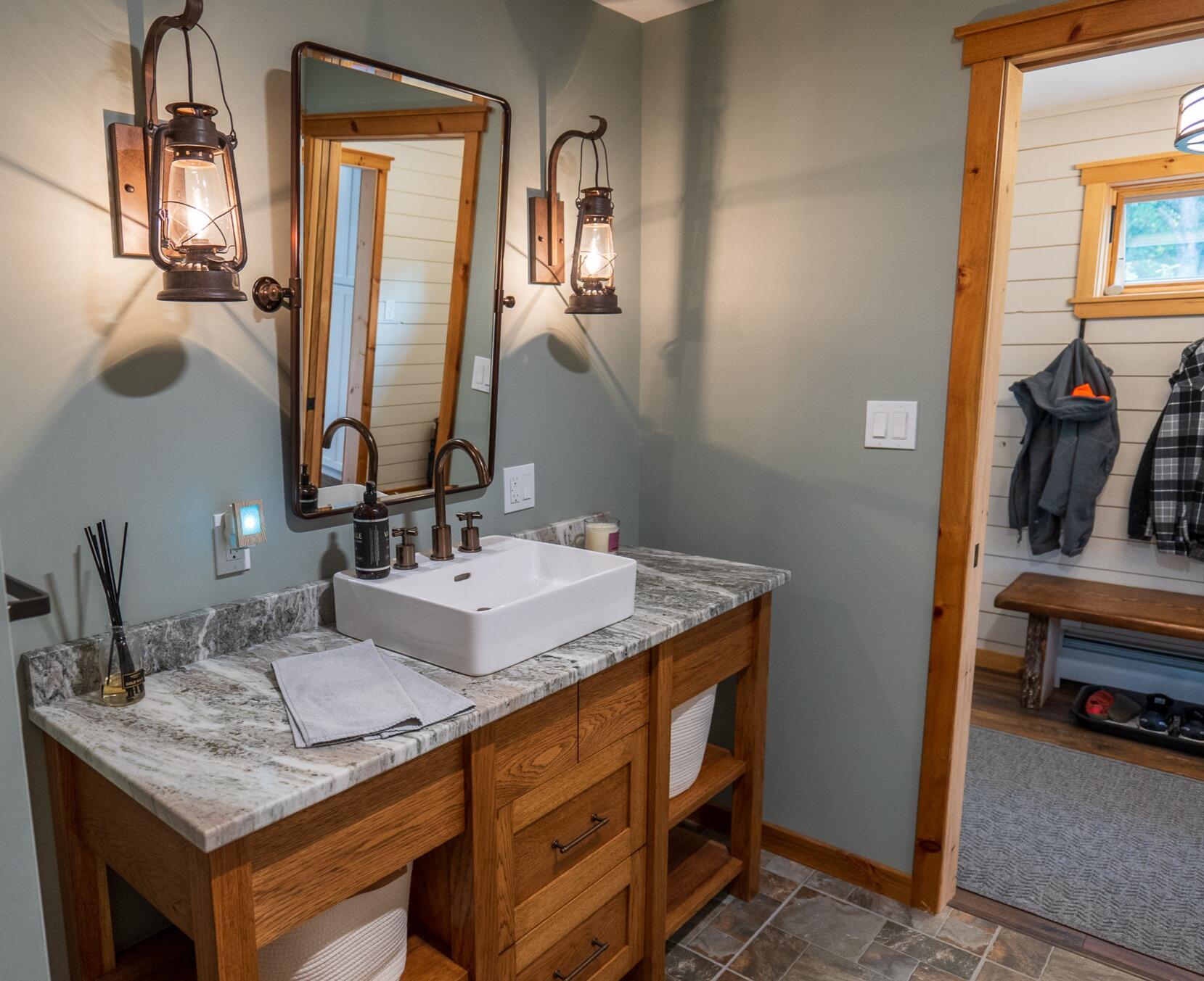 522 Barnbrook Road Sinclair, ME 04779 - Photo 40 of 77 P1025597-HDR (edited)