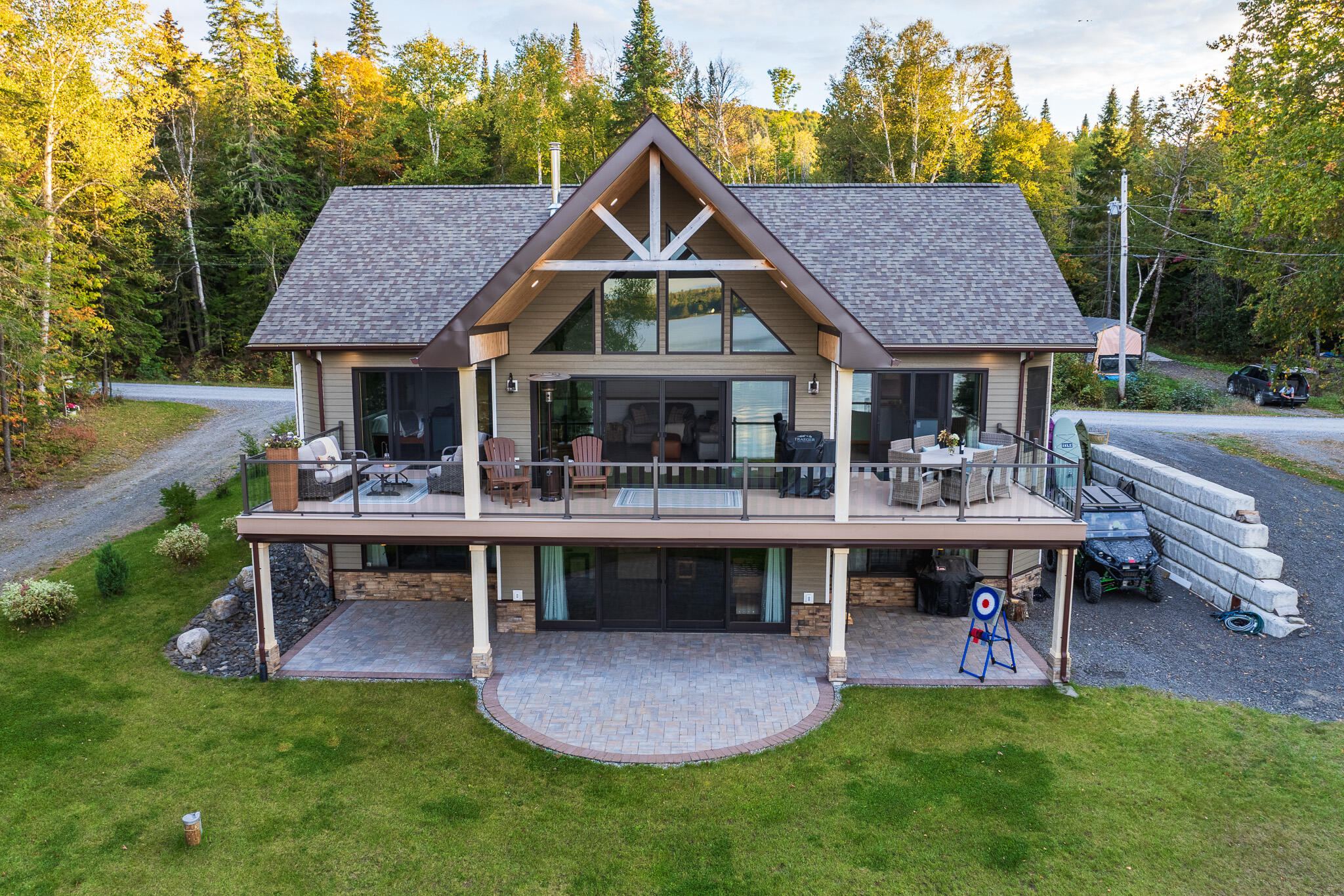 522 Barnbrook Road Sinclair, ME 04779 - Photo 4 of 77 DJI_20240922174737_0276_D-HDR